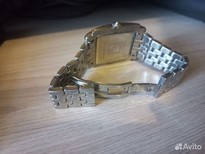 Часы Pierre Cardin