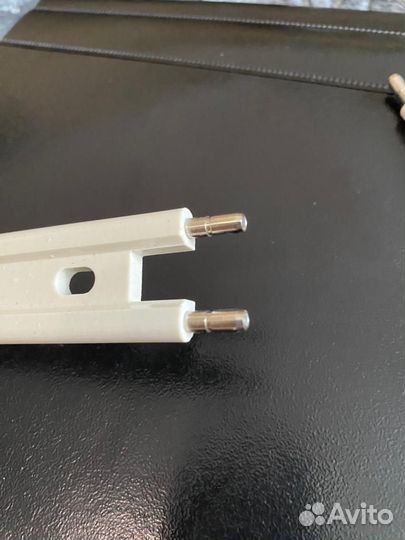 Электрод розжига Oilon