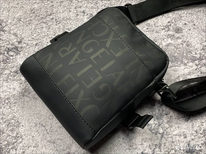 Сумки Armani Exchange оптом