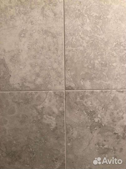 Отделочные работы, ремонт квартир под ключ