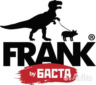 Повар горячего цеха в ресторан (м. Спортивная)