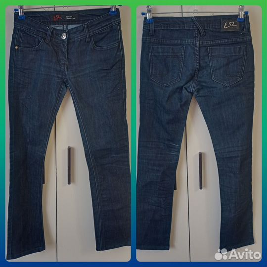 Женские вещи 40 42