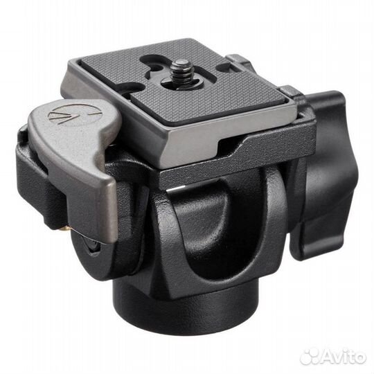 Manfrotto 3229 (234rс) штативная головка