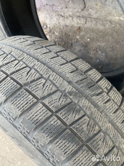 Cordiant Standart 185/60 R15