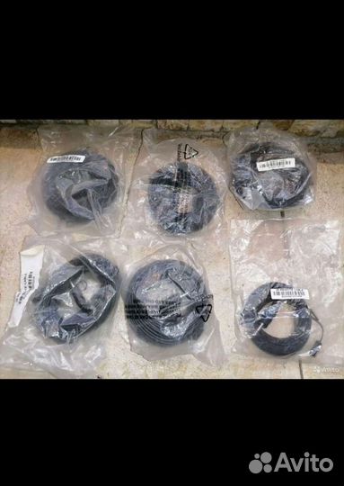 IR глазки Bang Olufsen