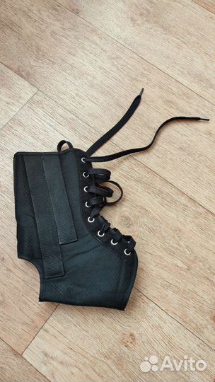 Ортез для голеностопа размер XL