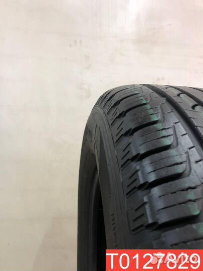 Goodyear EfficientGrip SUV 4x4 255/70 R18 113H