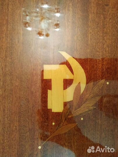 Памятный адрес папка дворец съездов кремль ленин