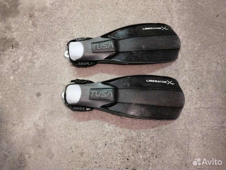 Гидрокостюм для подводной охоты 7мм