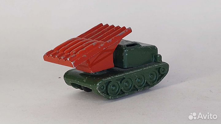 Тягач, локатор, радар, сим, СССР