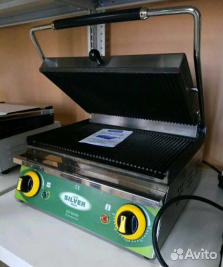 Аппарат шаурмы Remta