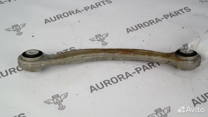 Рычаг продольный Mercedes C W205 2013