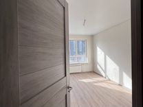 15. 2. 33 13. Log3 4 log3 2 log2 0. 017х(7,5+4.