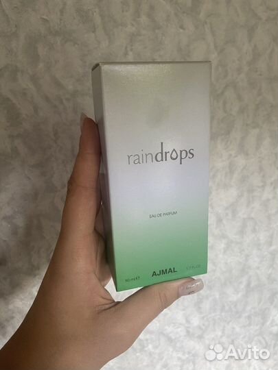 Туалетная вода аналог coco mademoiselle