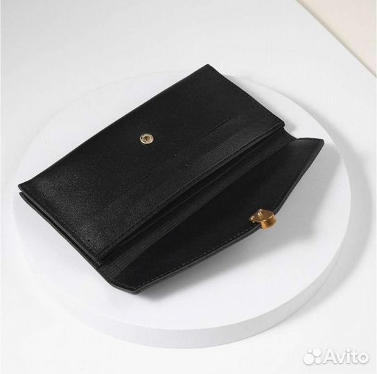 Клатч, новый