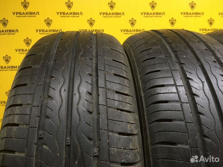 Kumho Solus KH17 165/60 R14 75H
