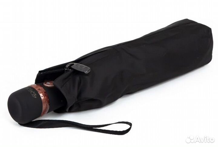 Зонт Три Слона М 8105 (910 ) автомат 10спиц 104см