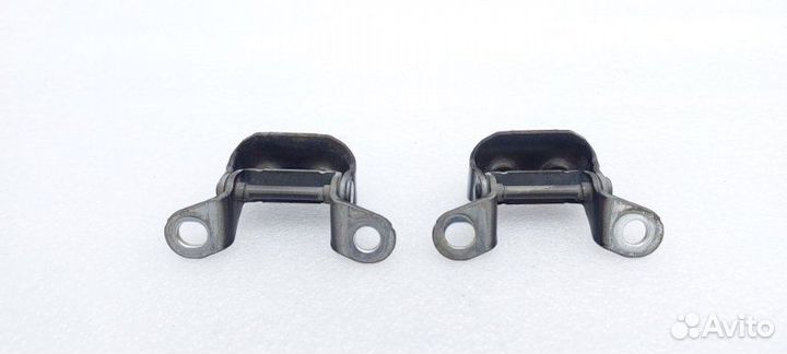 Б/У Петля двери багажника Состояние отличное