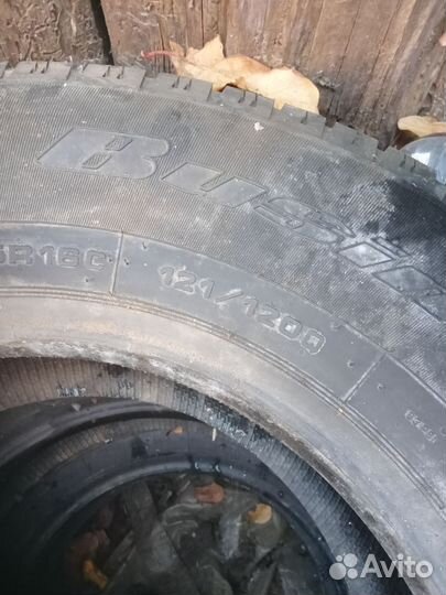 Cordiant Business CS 2.25/7 R7