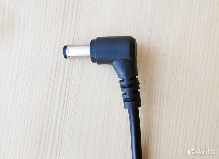 Блок питания для принтера этикеток Атол BP21