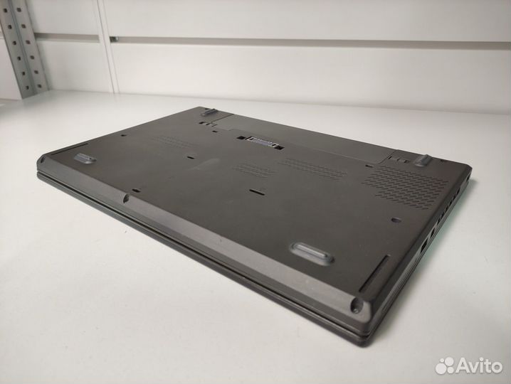 Ноутбуки Lenovo ThinkPad T520/T530/X240/T440s