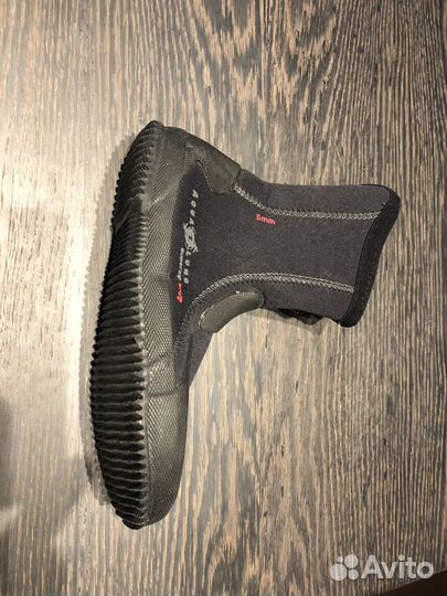 Боты для дайвинга