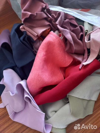 Ткань для рукоделия