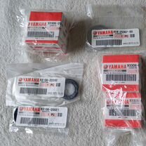 24 -TWENTY FOUR- シーズン1〜8　DVDセット yamaha dt230 lanza - Авито | Объявления во всех регионах