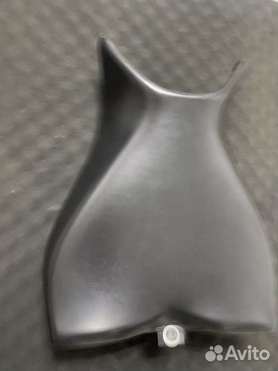 Сидение CB 1000 R 2013г