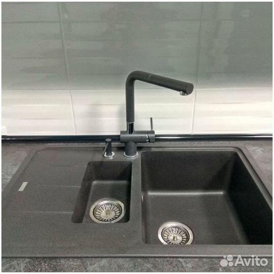 Кухня угловая CS - 212