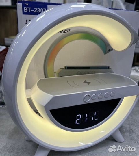 Колонка 6 в 1