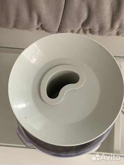 Соковыжималка