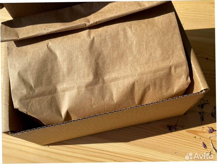 Иван-чай 1 кг урожай 2023, кипрей узколистный