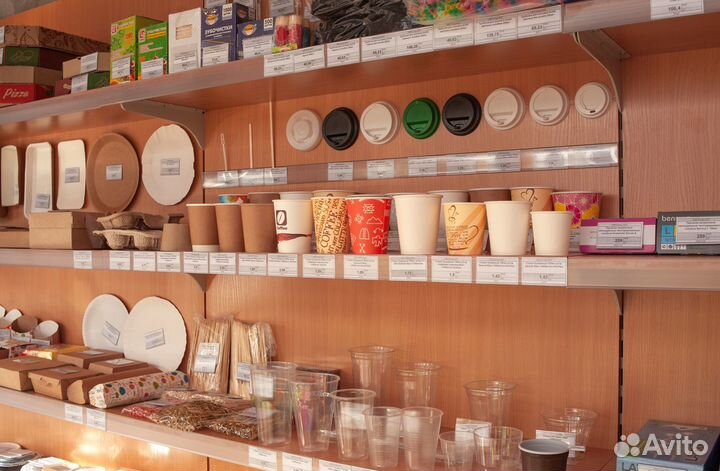 Универсальное моющее средство Grass orion, 5 л