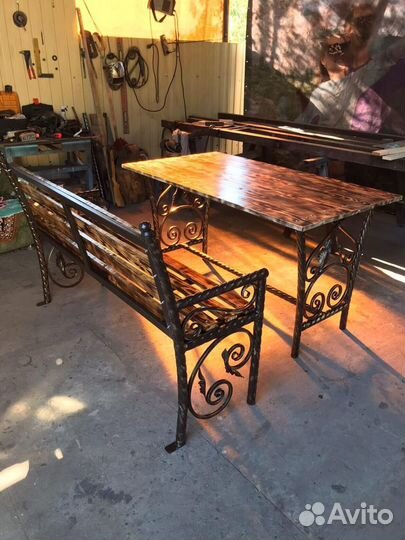 Дачные беседки