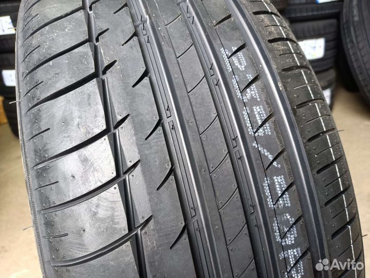 Triangle TH201 235/50 R19 103W