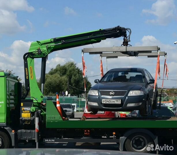 Эвакуатор манипулятор 10 минут 24 часа