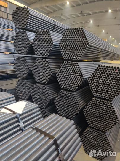 Профтруба 40х20х1,5