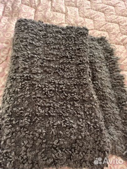 Плед Ofelia икея 170130 2 шт