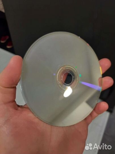 Игра Fifa 14 для xbox one