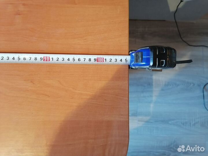 Компьютерный стол бу