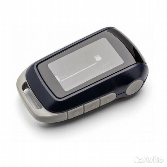 Корпус пульта StarLine А92/А62/А94/А64