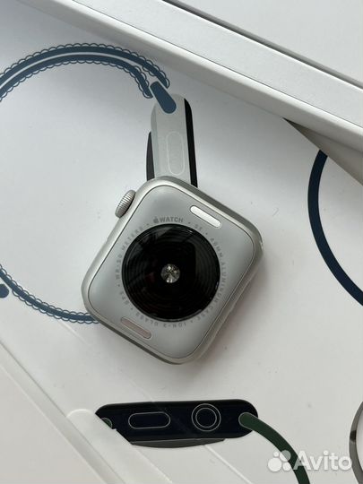 Apple watch se 2022 40mm
