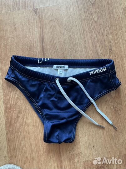 Трусы плавки