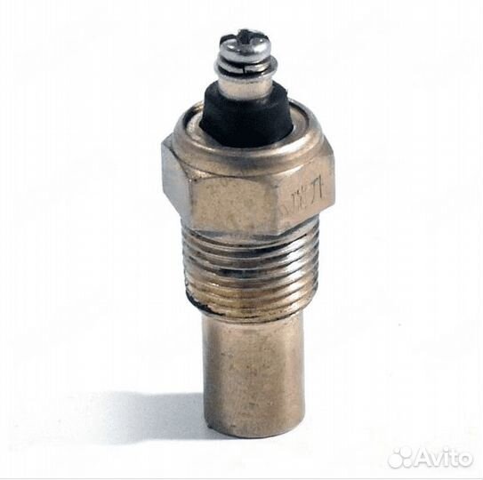 Датчик температуры 4Y/491