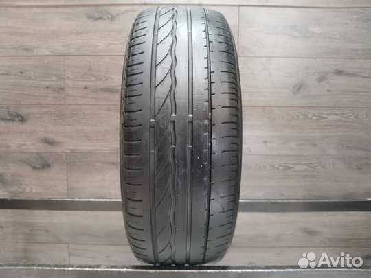 Bridgestone Turanza ER300 195/55 R16 87V