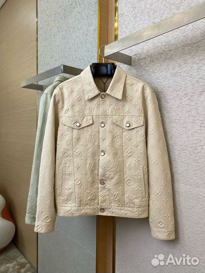 Louis vuitton мужские штаны