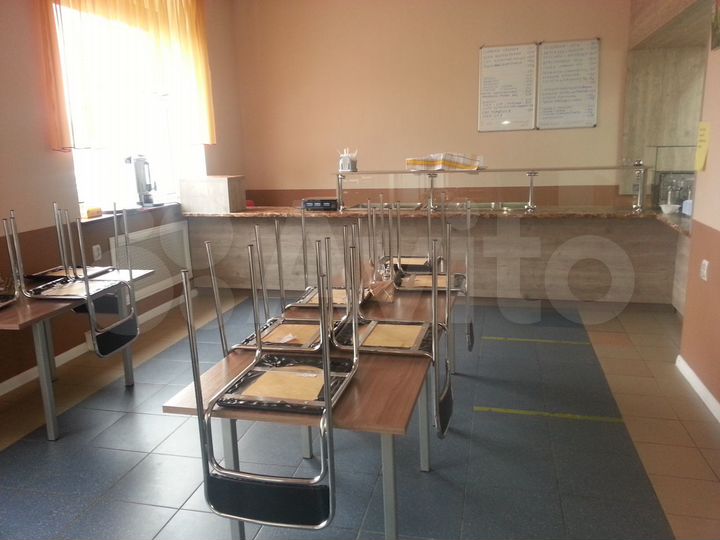 Торговое помещение, 108 м²