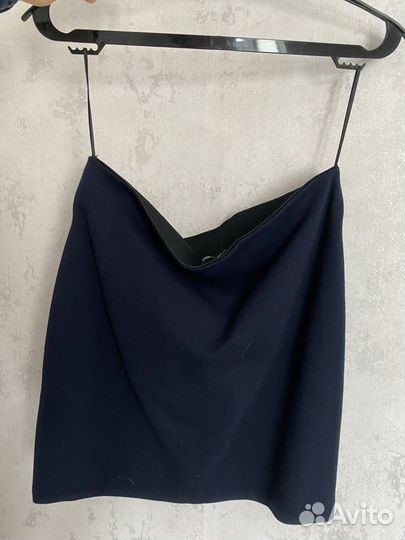 Юбка zara