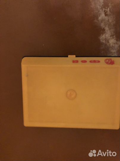 Электро бегуди рэтро